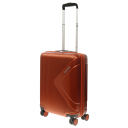 American Tourister,  , 55g.086.001